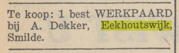 Provinciaalse Drentsche en Asser courant 12-08-1937