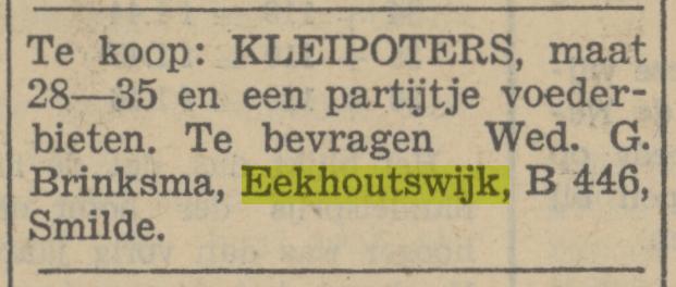 Provinciaalse Drentsche en Asser courant 16-04-1936