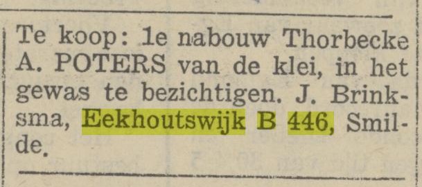 Provinciaalse Drentsche en Asser courant 08-07-1937