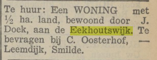 Provinciaalse Drentsche en Asser courant 25-02-1939