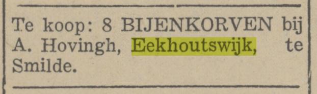 Provinciaalse Drentsche en Asser courant 25-06-1938