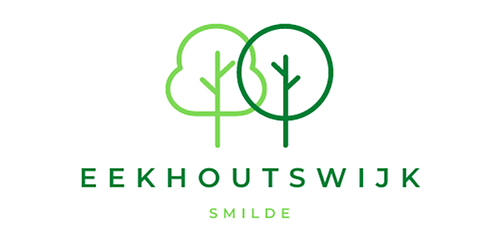 Eekhoutswijk